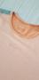 Icebreaker 200 Merino  Womens Size M ОРИГИНАЛ! Дамскa Блуза!, снимка 14