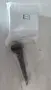 кафеавтомат Philips EP3341/50 LatteGo, снимка 4