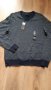Нов мъж.пуловер, снимка 4