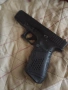 glock 17 gen 5 co2 , снимка 3