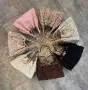 Chanel Дамска Чанта Шанел - Различни Цветове Код SEM-341, снимка 1