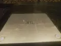 JBL Cinema Sound 3, снимка 1