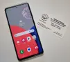 Samsung Galaxy A52s 128/6GB, снимка 1