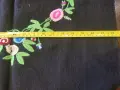 народна носия-престилка , снимка 2