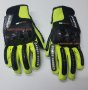 Мото ръкавици за тъчскрийн, снимка 5