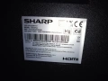 TV SHARP, снимка 9