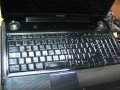 Лаптоп за части Toshiba Satellite P300