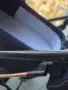 Peg Perego Veloce 3 в 1 – лека, луксозна и елегантна количка + всички аксесоари, снимка 9