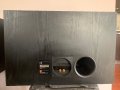 JBL L-90 T, снимка 9