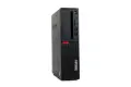 Компютър Lenovo ThinkCentre M710s SFF i5-6400 8GB/128GB SSD, снимка 2