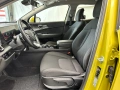 Kia Sportage 1.6 T-GDI Active Business, снимка 8