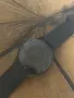 Мъжки часовник TW Steel Canteen (Черно и Жълто) – Оригинален , снимка 3