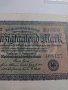 Райх банкнота - Германия - 20 000марки / 1923 година - 17980, снимка 4