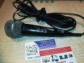 akg profi microphone-внос швеицария, снимка 9