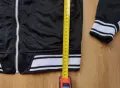 NBA / Brooklyn Nets - детски анцуг, снимка 7