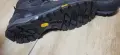 Mammut GTX Goretex туристически обувки , снимка 5