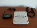 Ubiquiti Networks USG gateway/controller, снимка 3
