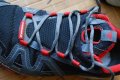 Dynafit Feline GTX Gore Tex Vibram 42 1/2 маратонки scarpa garmont lasportiva boreal han wag asolo s, снимка 9