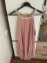 Чисто нова рокля , снимка 1