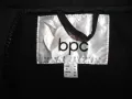 Софтшел BPC  дамски,5ХЛ, снимка 1
