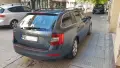 Шкода Октавия 1.4TSI-G tec, снимка 7