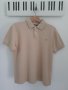 Timberland Polo Shirt, снимка 1 - Тениски - 30892851