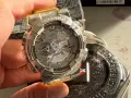 Casio G-shock GM-110SCM, снимка 1