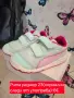 обувки,сандали за момиче, снимка 1