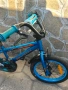 Детско колело, снимка 3