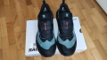 Туристически обувки Salomon Genesis S Lab, снимка 1