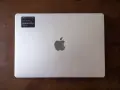 MacBook Pro 14" M1 Pro / 16GB RAM / 512GB SSD, снимка 2