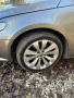 Volkswagen Passat CC 2.0 140hp na chasti (12-17)г. Фолксваген Пасат ЦЦ на части, снимка 4