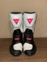 Dainese nexus дамски мото ботуши, снимка 5