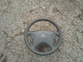 волан мерцедес 210, снимка 2