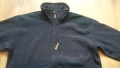 FJALLRAVEN Buck Fleece M размер XL горница - 1730, снимка 4