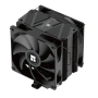 Thermalright Burst Assassin 120 EVO DARK, снимка 9