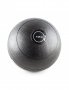 Тренировъчна топка HMS Slam Ball - 10 kg, снимка 1 - Фитнес уреди - 37980313