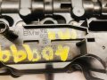 Капак за разпределителни валове за BMW БМВ F10 F11 2.0 дизел 190 B47 Евро-6 8581798 2016, снимка 2
