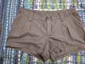 Дамски къси панталони, снимка 4