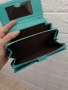 Дамско портмоне , снимка 5
