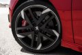 16" Джанти Пежо 5X108 PEUGEOT 308 3008/ 407/ 508/ 5008/ 607 2008, снимка 8