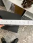 Смарт кантар с 15 показателя RunStar, снимка 3