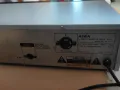 Aiwa AD-F770, снимка 12