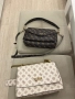 Чанти Guess, снимка 1