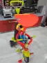 Детска триколка/велосипед smarTrike, снимка 2