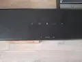 Саундбар на Сони, снимка 2
