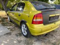 Opel Astra 1.7 CDTI на части, снимка 2