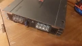 Авто усилвател за кола Excalibur x600.2, снимка 3