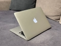 Като Нов 13,3' Macbook Air 2017/Intel Core i5/8GB Ram/256GB SSD, снимка 5