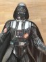 star wars  Dart Vader Дарт Вeйдър, снимка 4